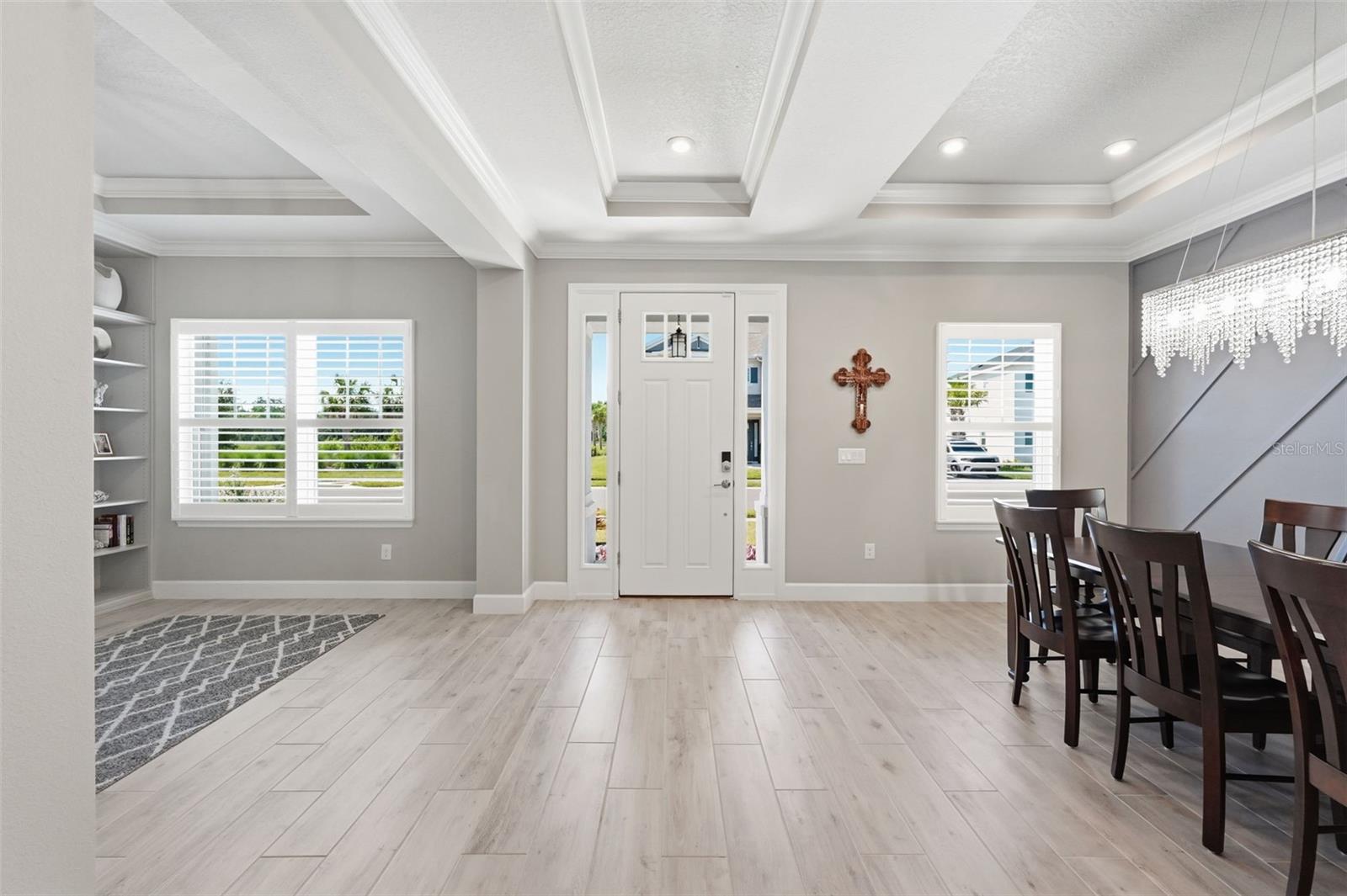 33805 CASTAWAY LOOP, WESLEY CHAPEL, FL, 33543