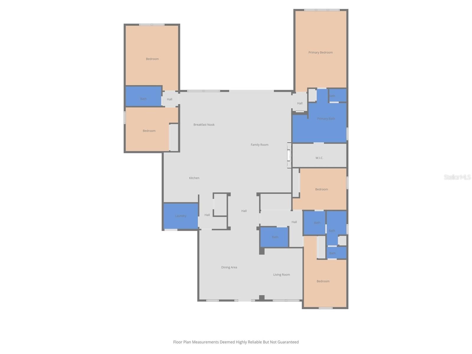 33805 CASTAWAY LOOP, WESLEY CHAPEL, FL, 33543