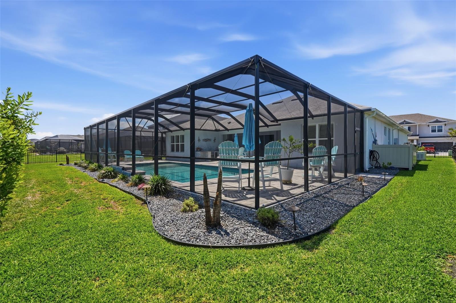 33805 CASTAWAY LOOP, WESLEY CHAPEL, FL, 33543