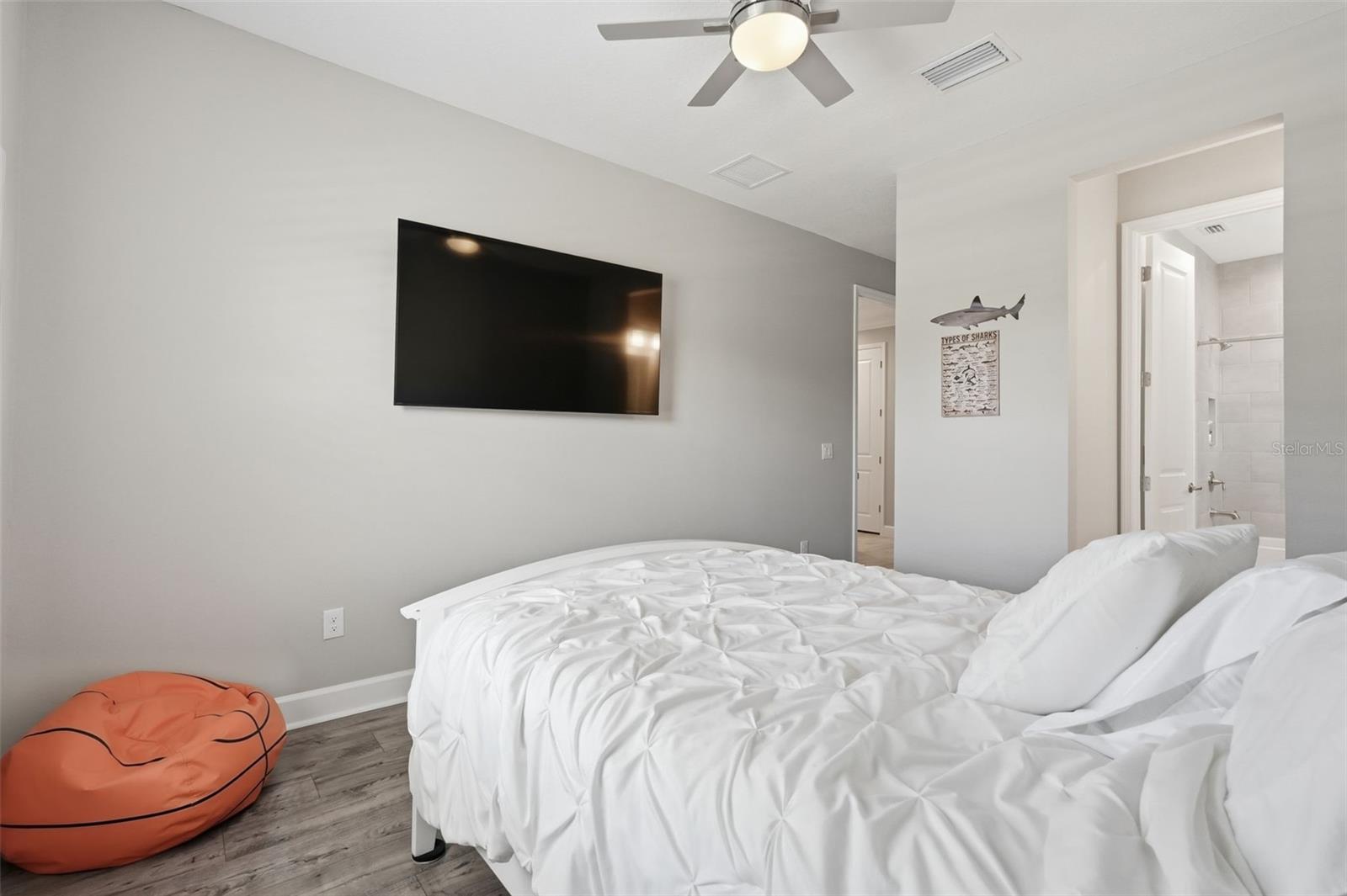 33805 CASTAWAY LOOP, WESLEY CHAPEL, FL, 33543
