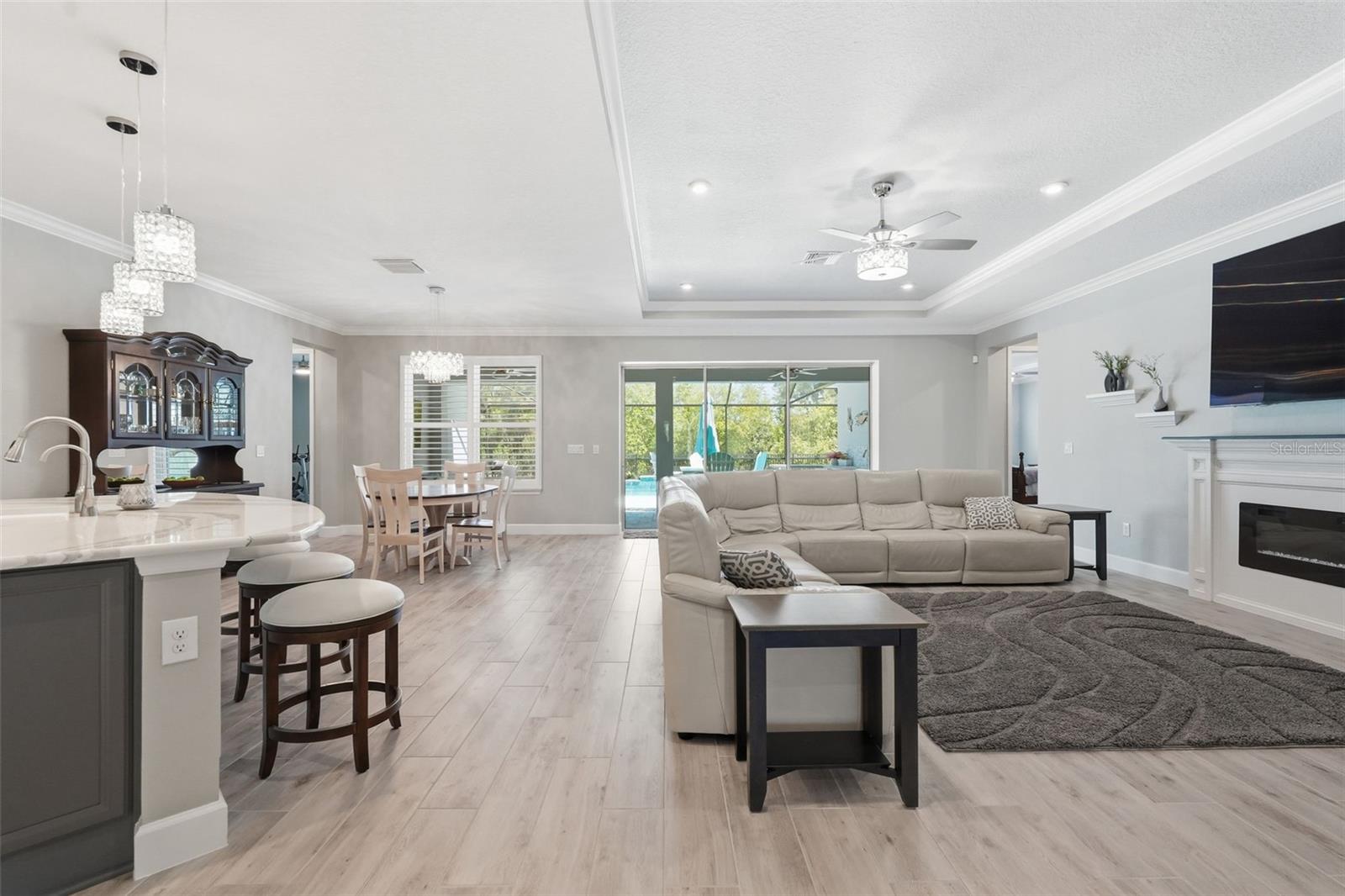 33805 CASTAWAY LOOP, WESLEY CHAPEL, FL, 33543