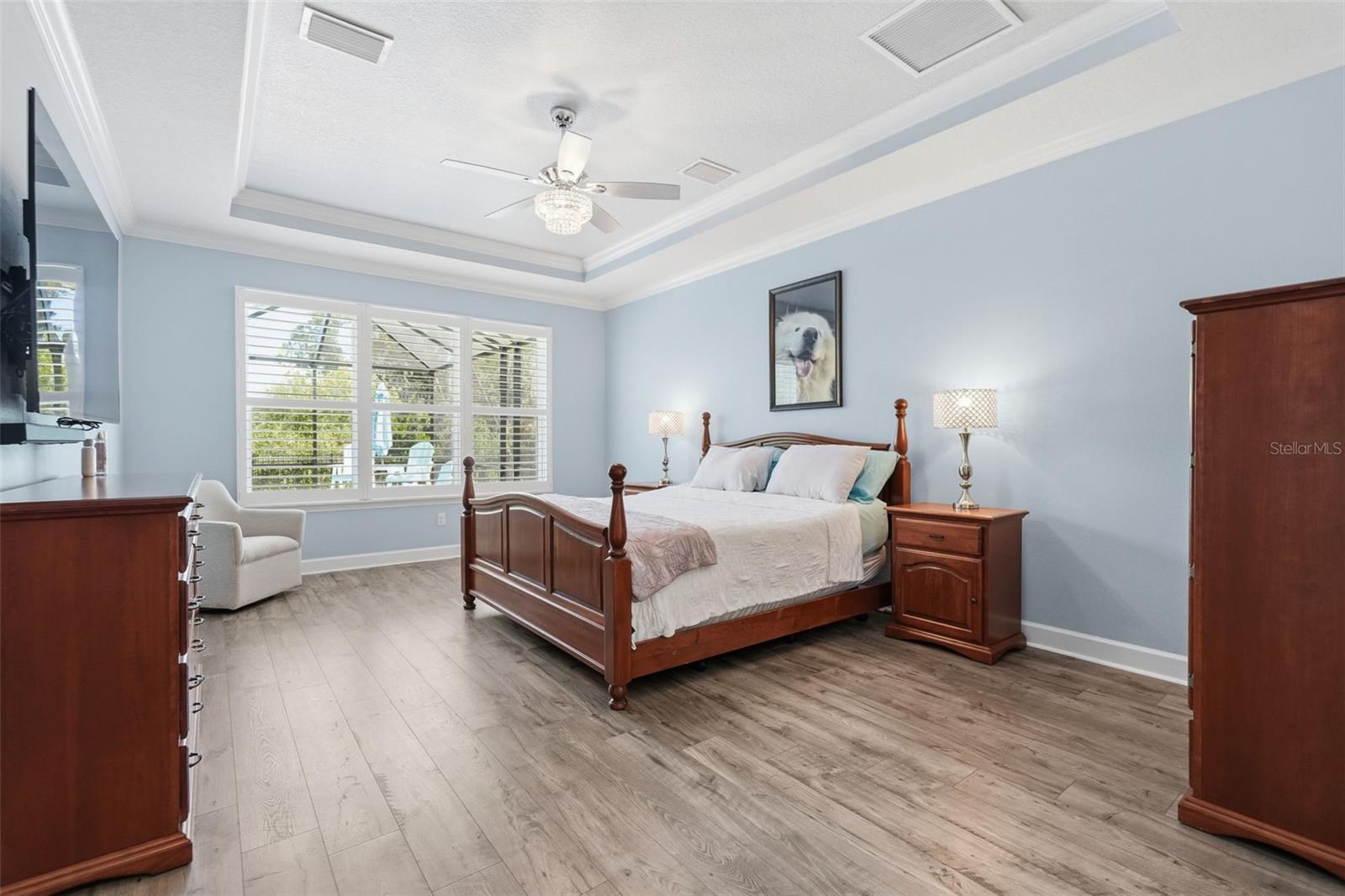 33805 CASTAWAY LOOP, WESLEY CHAPEL, FL, 33543