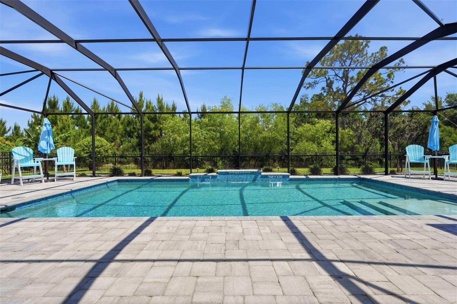 33805 CASTAWAY LOOP, WESLEY CHAPEL, FL, 33543