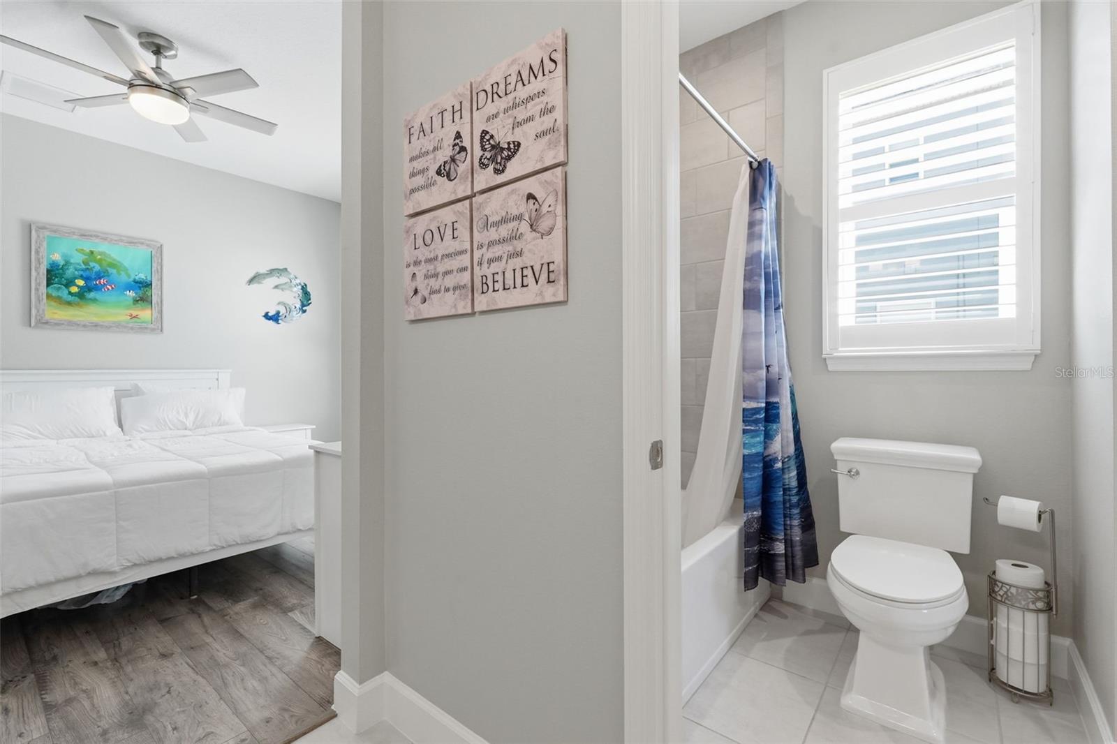 33805 CASTAWAY LOOP, WESLEY CHAPEL, FL, 33543