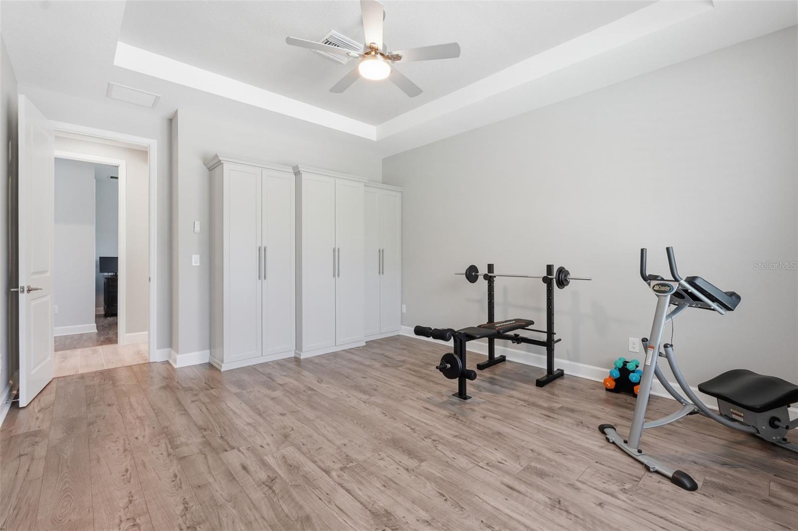 33805 CASTAWAY LOOP, WESLEY CHAPEL, FL, 33543