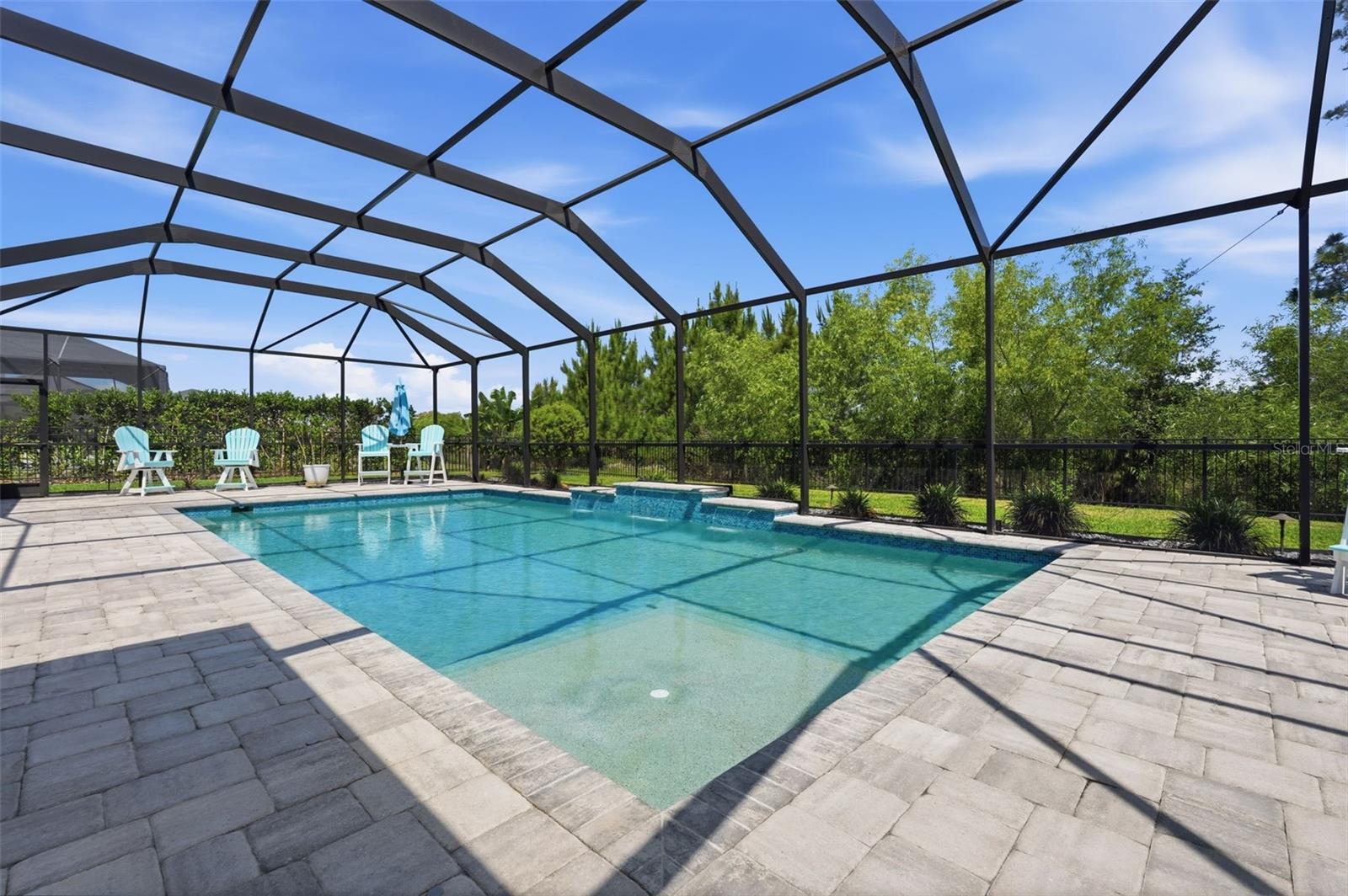 33805 CASTAWAY LOOP, WESLEY CHAPEL, FL, 33543