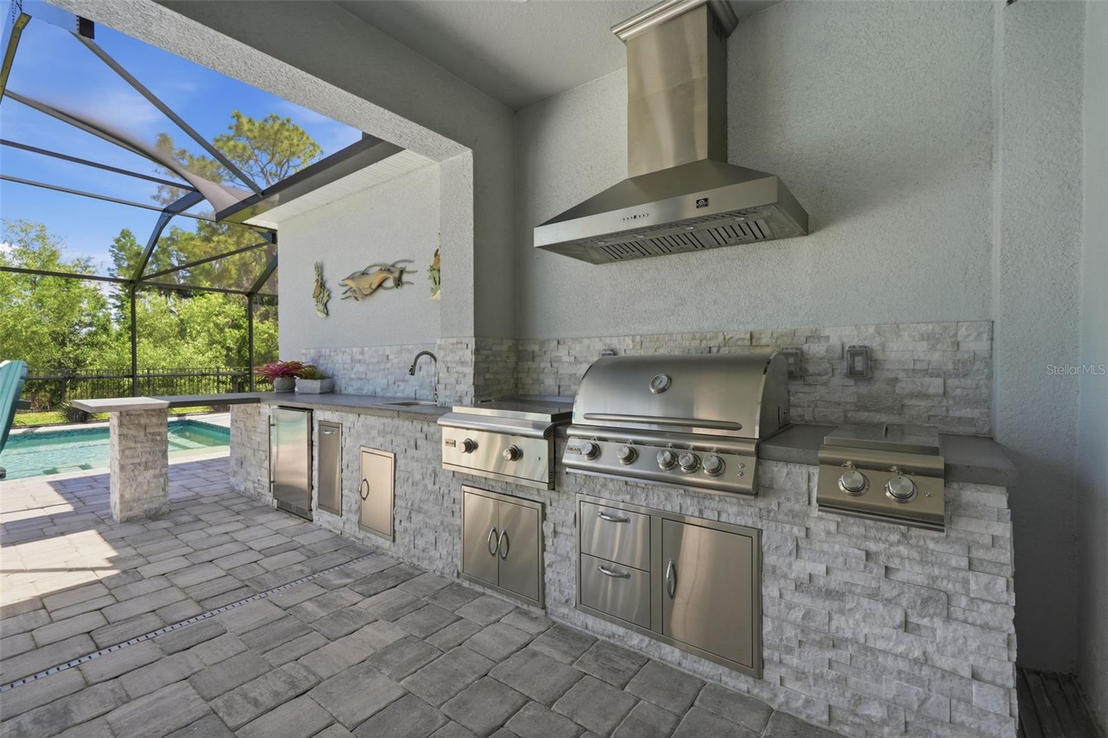 33805 CASTAWAY LOOP, WESLEY CHAPEL, FL, 33543