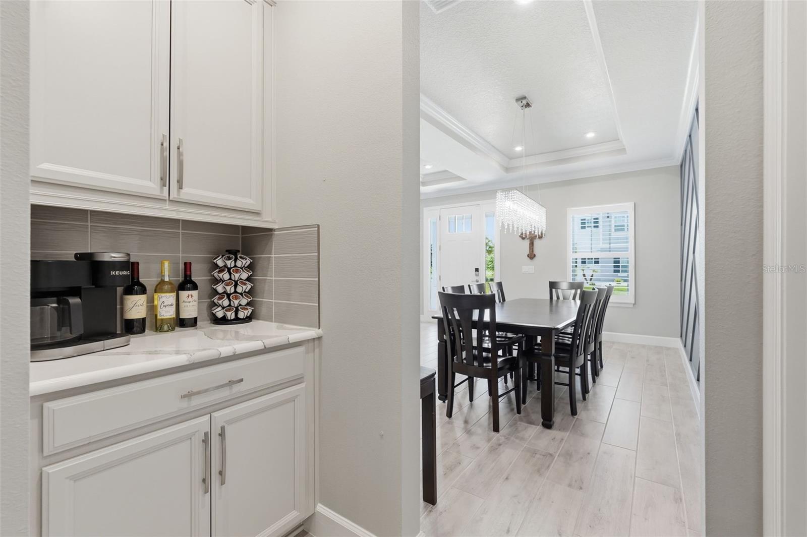33805 CASTAWAY LOOP, WESLEY CHAPEL, FL, 33543