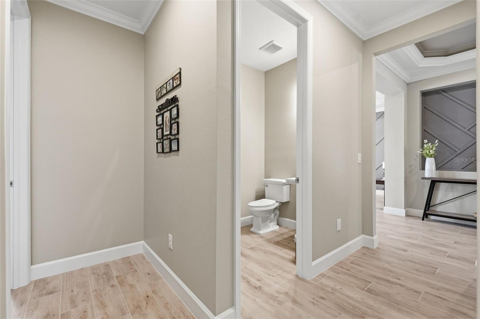 33805 CASTAWAY LOOP, WESLEY CHAPEL, FL, 33543