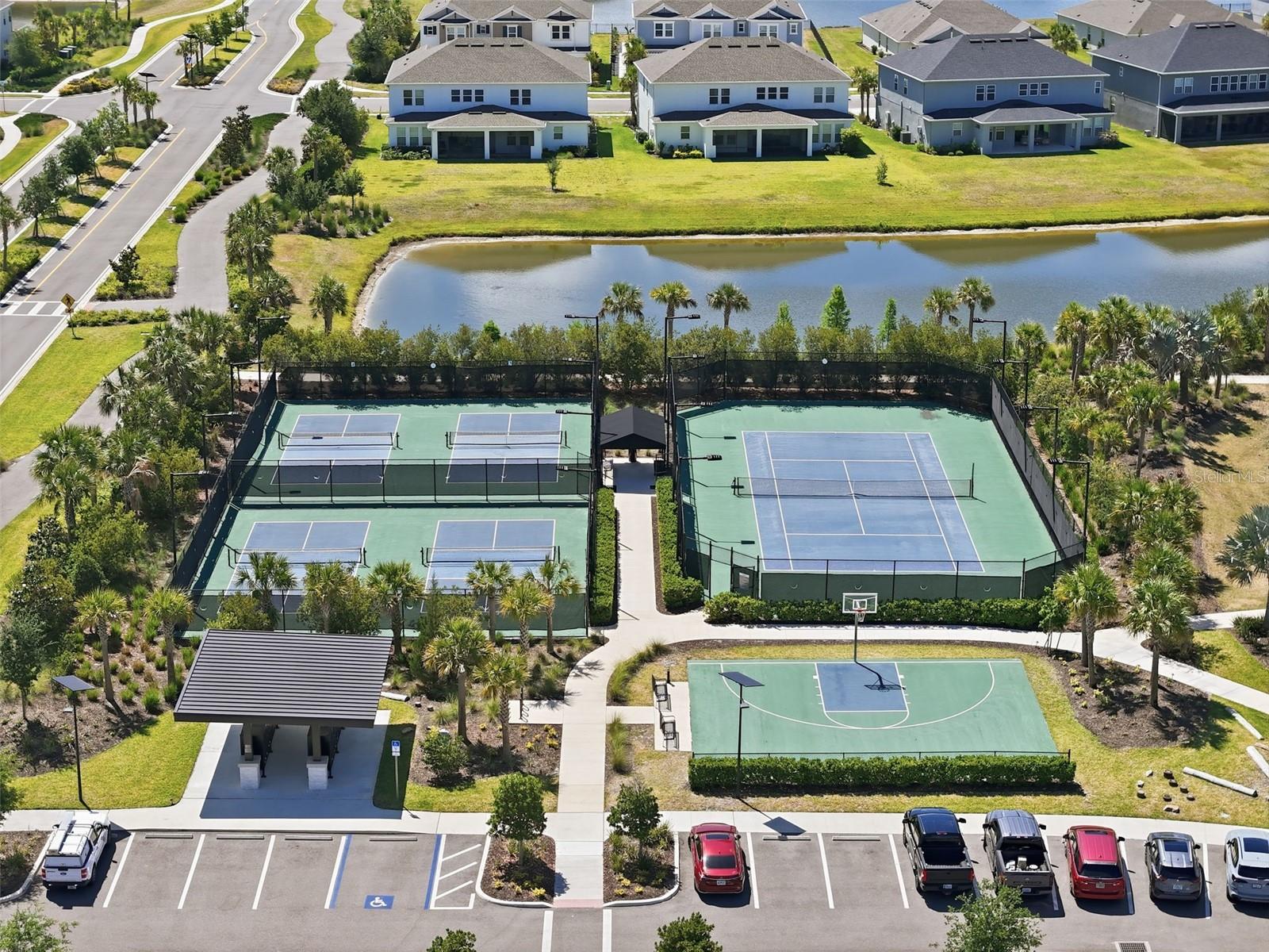 33805 CASTAWAY LOOP, WESLEY CHAPEL, FL, 33543