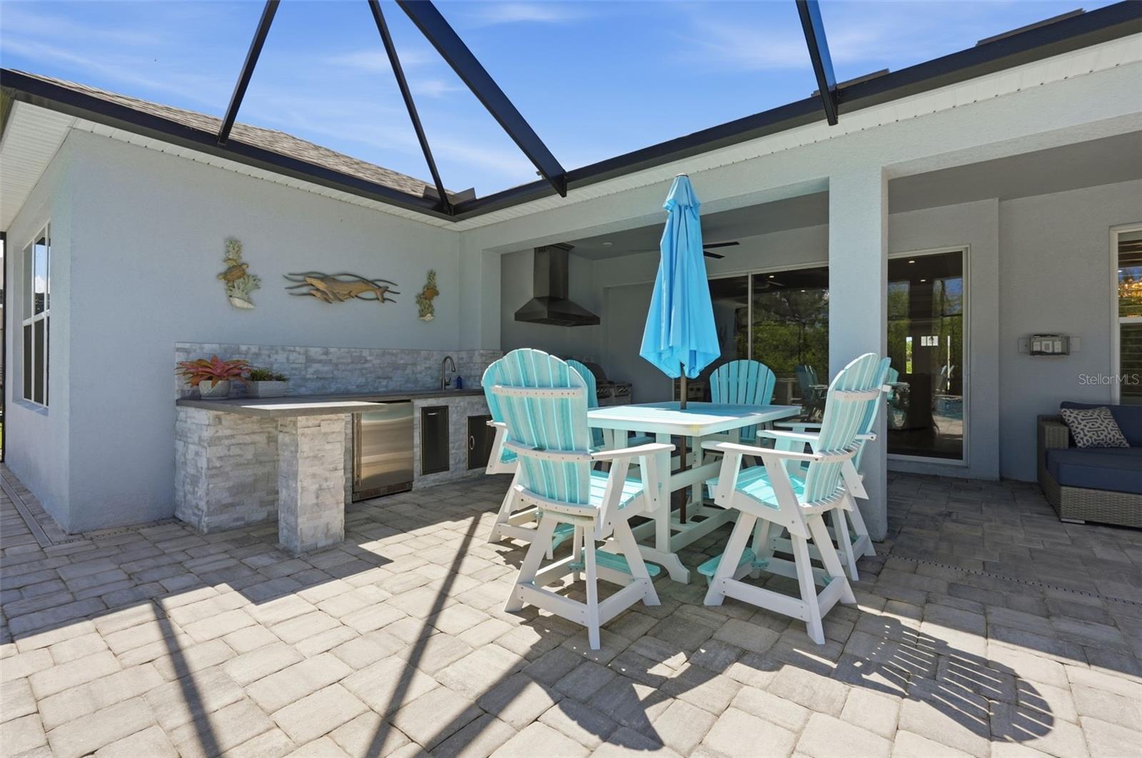 33805 CASTAWAY LOOP, WESLEY CHAPEL, FL, 33543