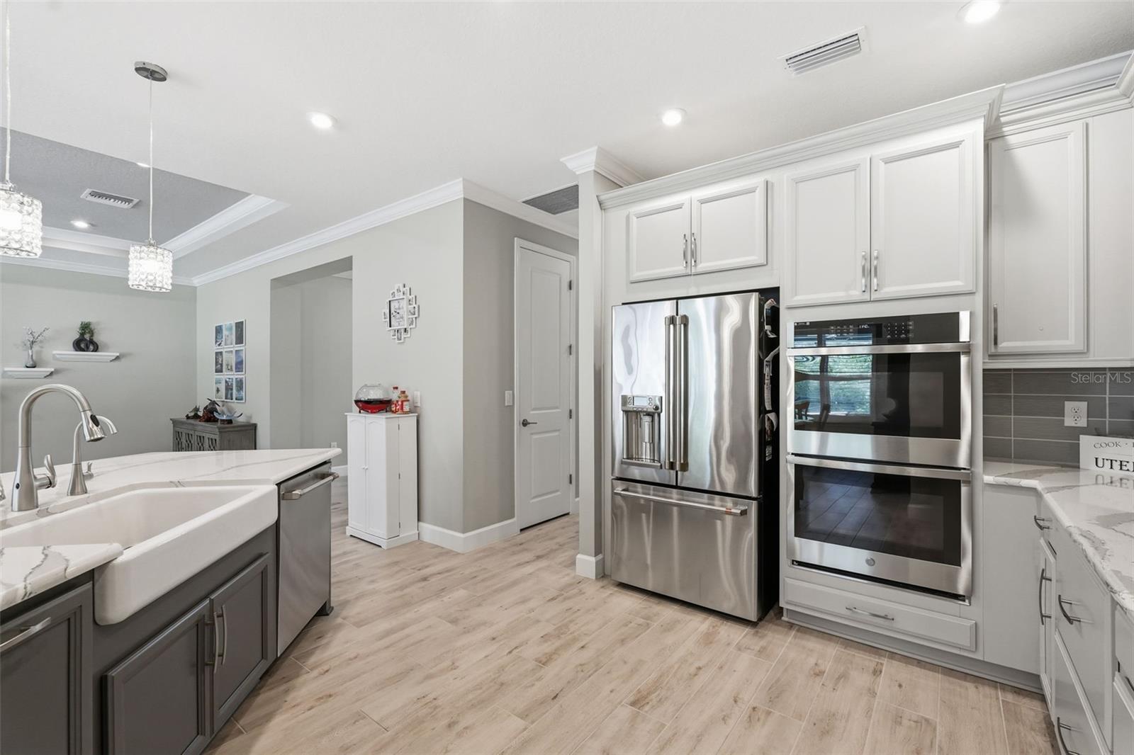 33805 CASTAWAY LOOP, WESLEY CHAPEL, FL, 33543