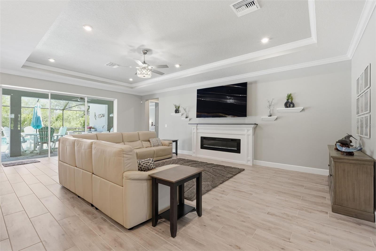 33805 CASTAWAY LOOP, WESLEY CHAPEL, FL, 33543