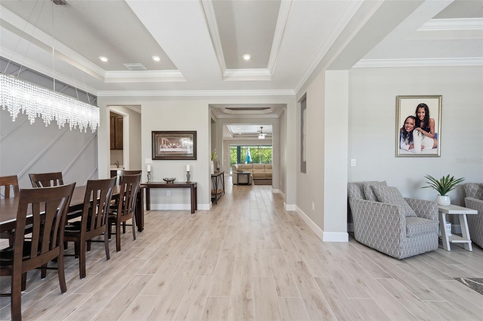 33805 CASTAWAY LOOP, WESLEY CHAPEL, FL, 33543