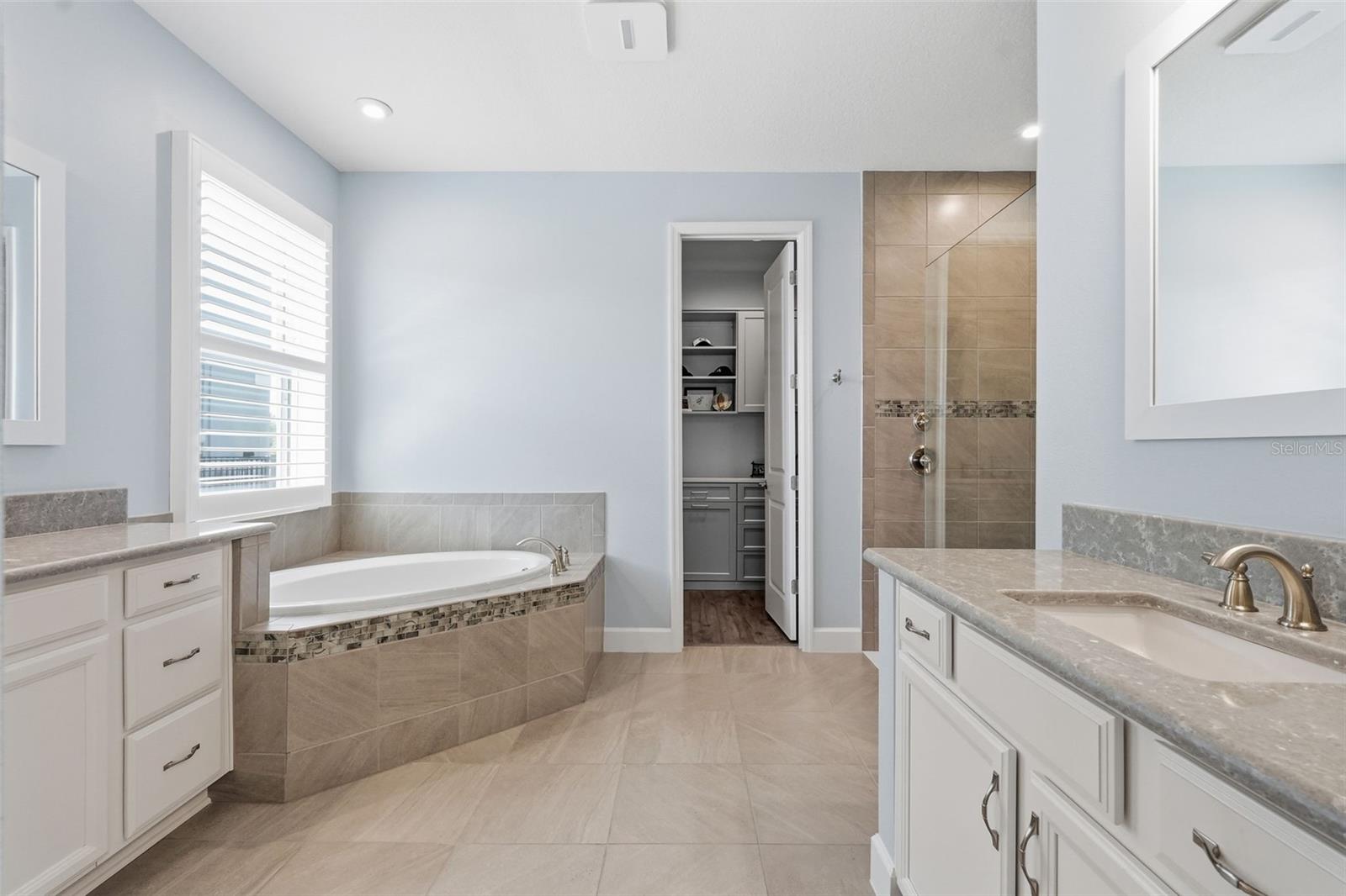 33805 CASTAWAY LOOP, WESLEY CHAPEL, FL, 33543