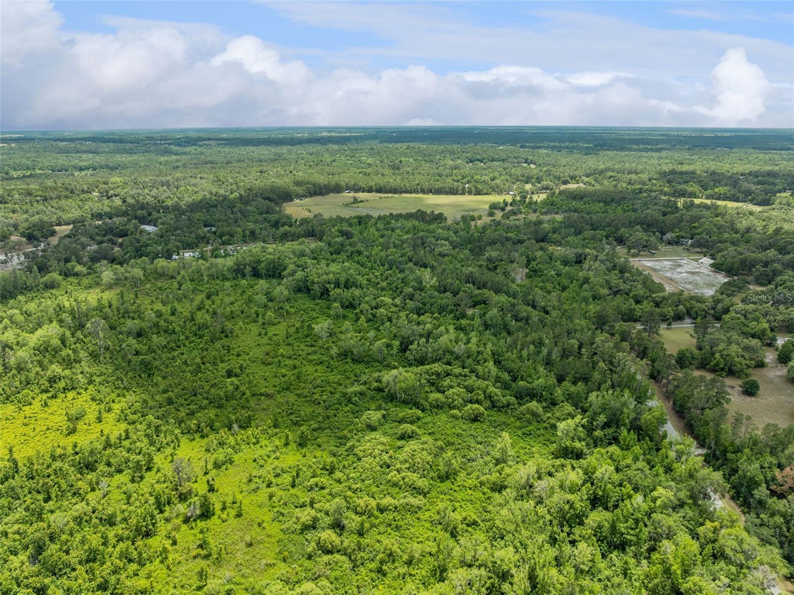CULBREATH RD, BROOKSVILLE, FL, 34602