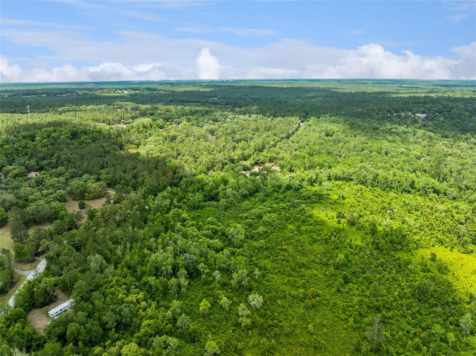 CULBREATH RD, BROOKSVILLE, FL, 34602