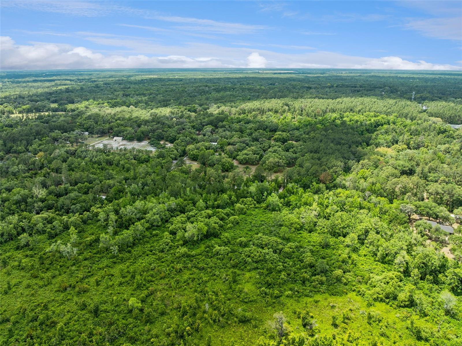 CULBREATH RD, BROOKSVILLE, FL, 34602