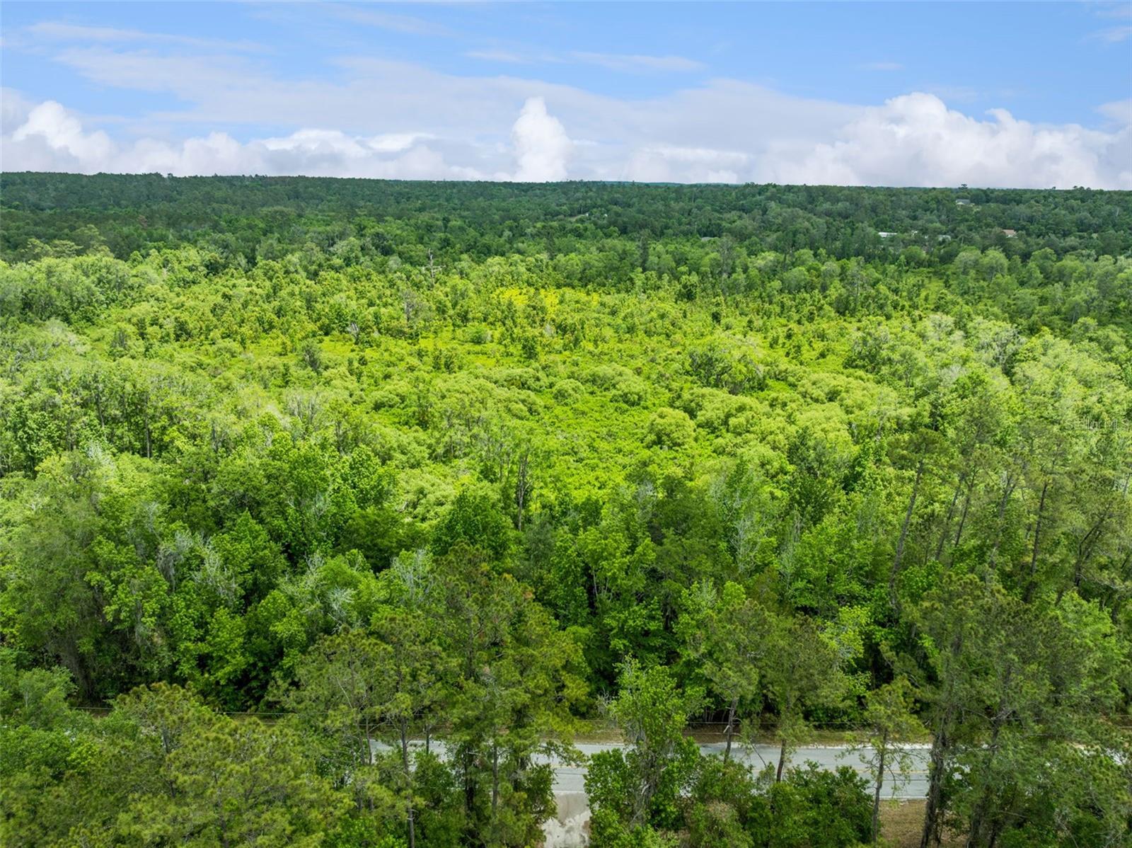 CULBREATH RD, BROOKSVILLE, FL, 34602