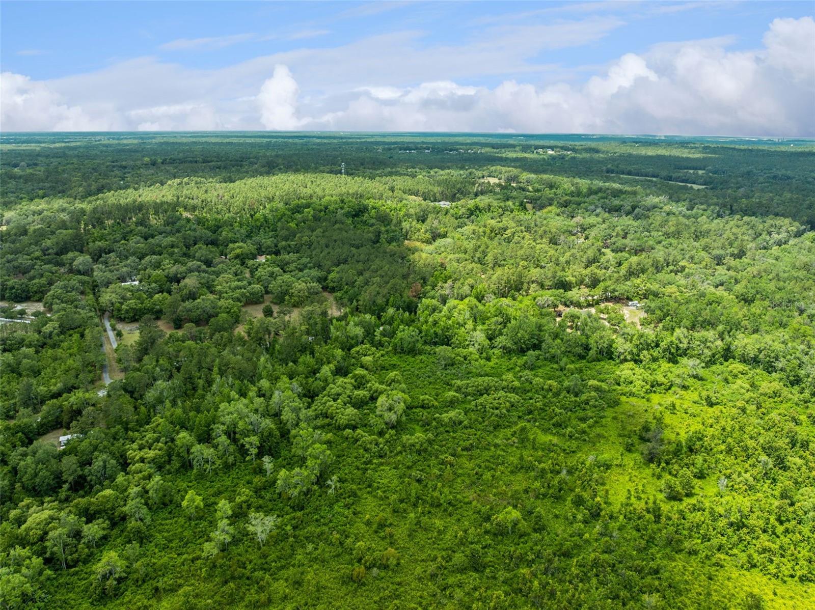CULBREATH RD, BROOKSVILLE, FL, 34602