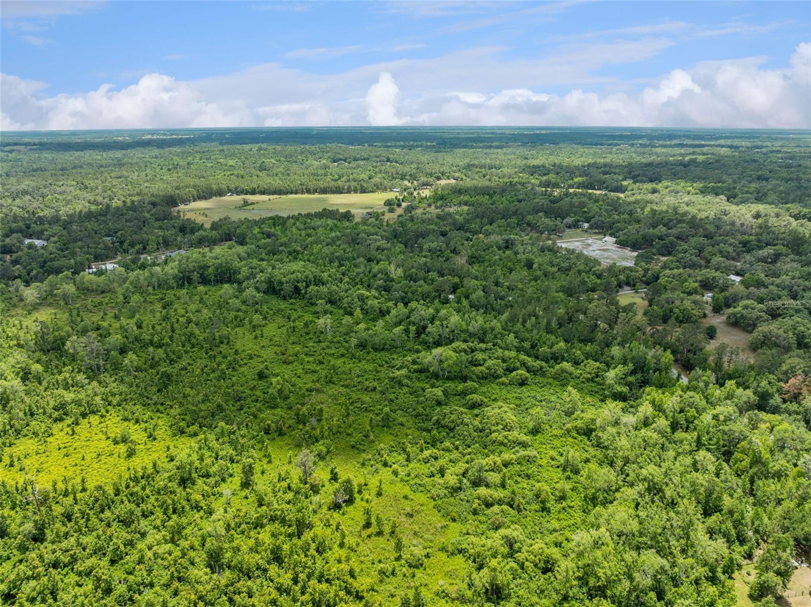 CULBREATH RD, BROOKSVILLE, FL, 34602