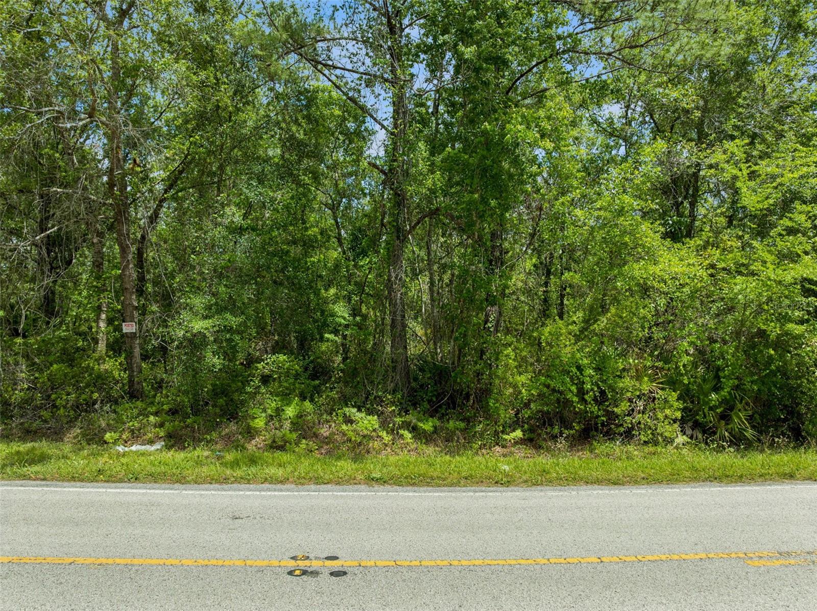 CULBREATH RD, BROOKSVILLE, FL, 34602