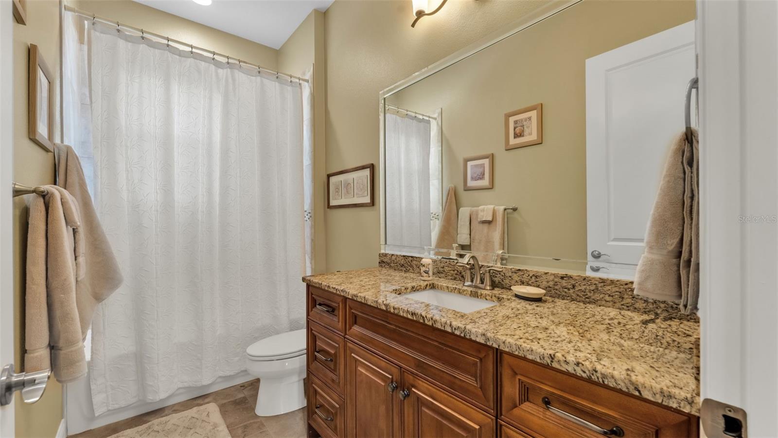 2012 BENFORD AVE, LAKELAND, FL, 33803