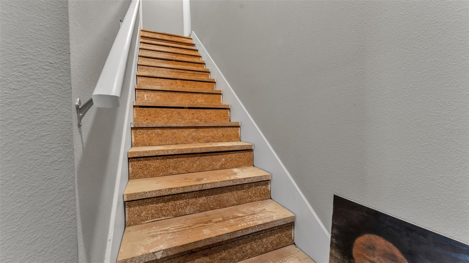 2012 BENFORD AVE, LAKELAND, FL, 33803