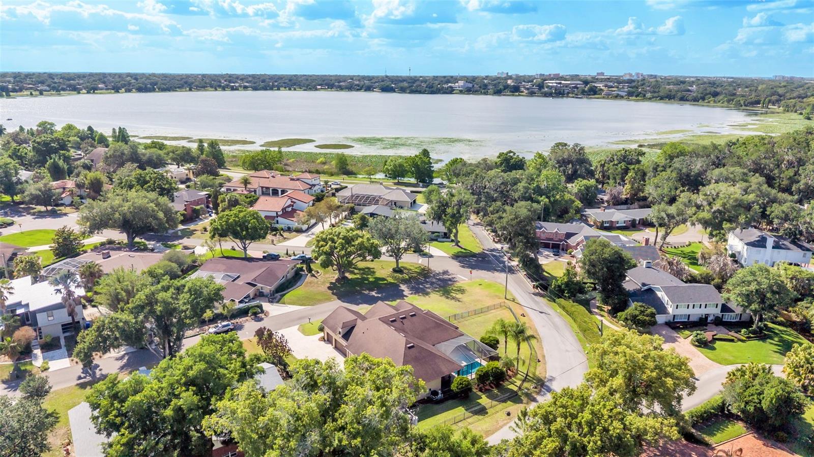 2012 BENFORD AVE, LAKELAND, FL, 33803