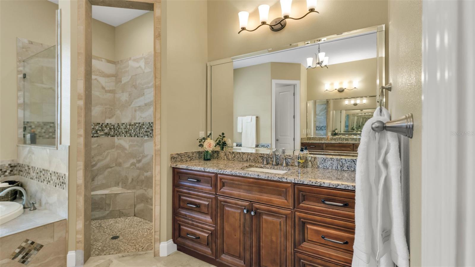 2012 BENFORD AVE, LAKELAND, FL, 33803