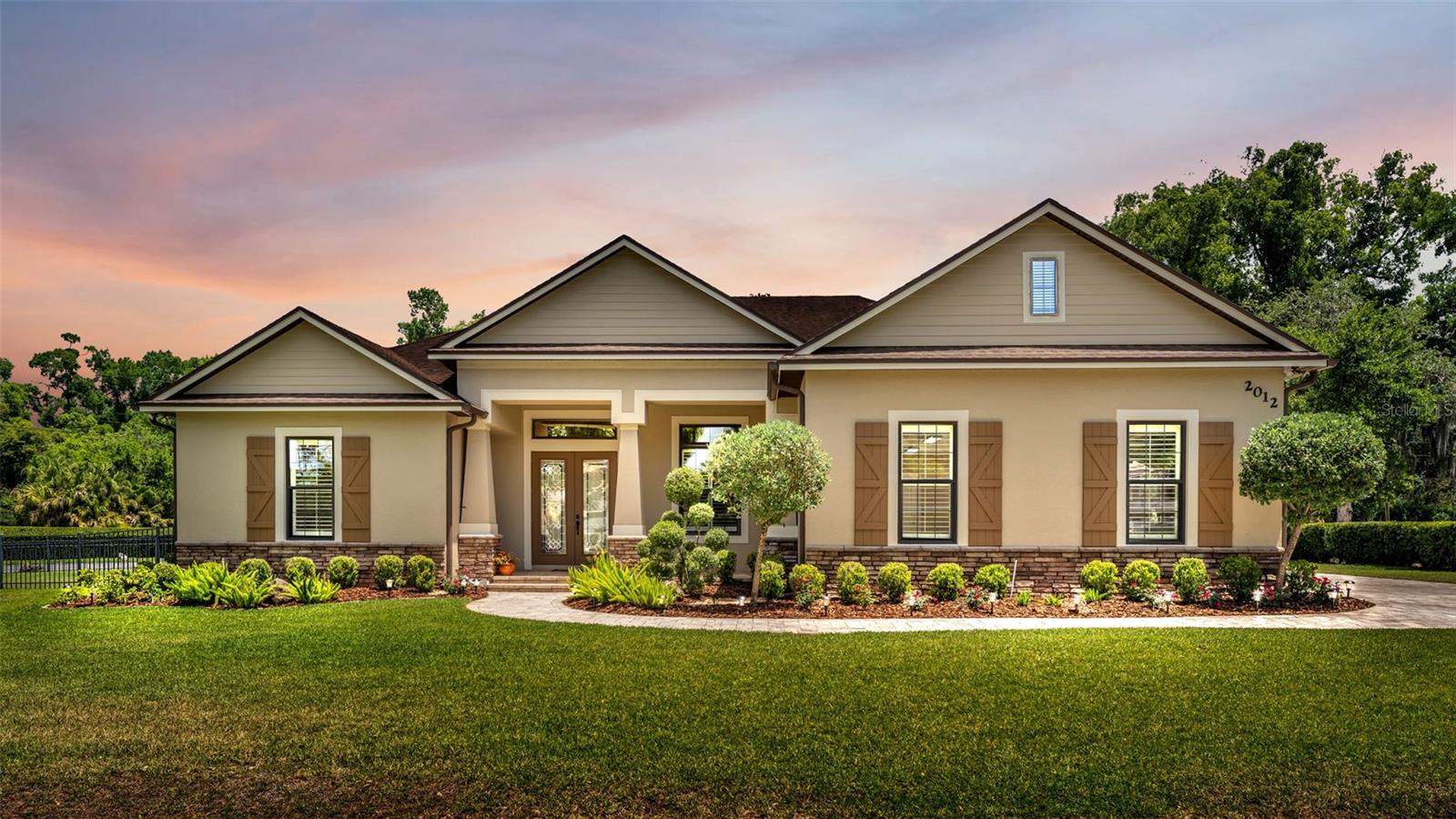 2012 BENFORD AVE, LAKELAND, FL, 33803