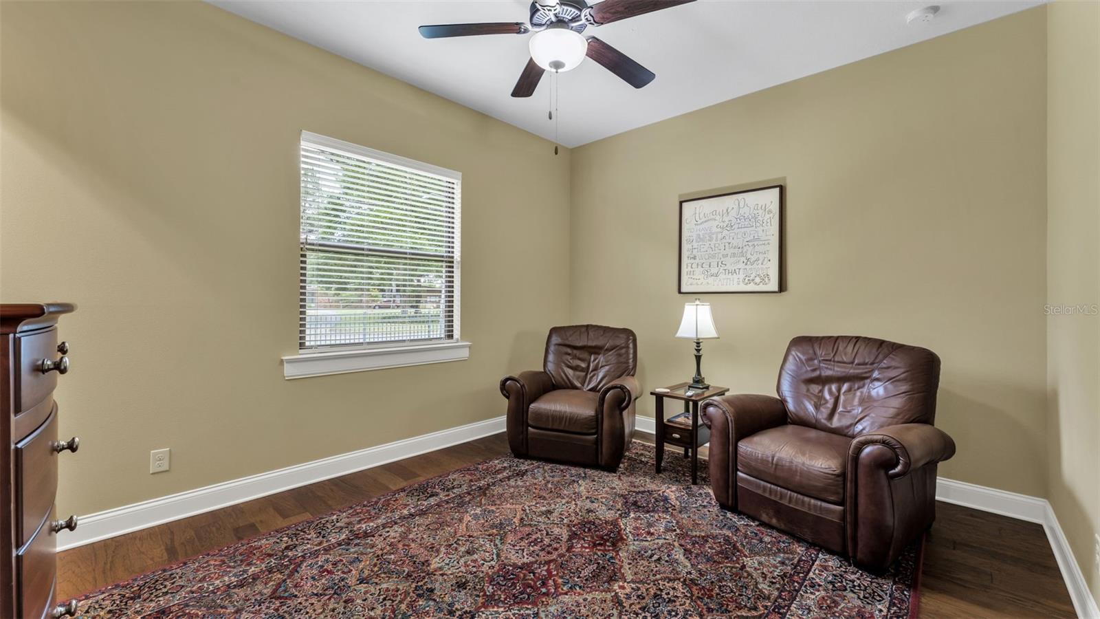 2012 BENFORD AVE, LAKELAND, FL, 33803