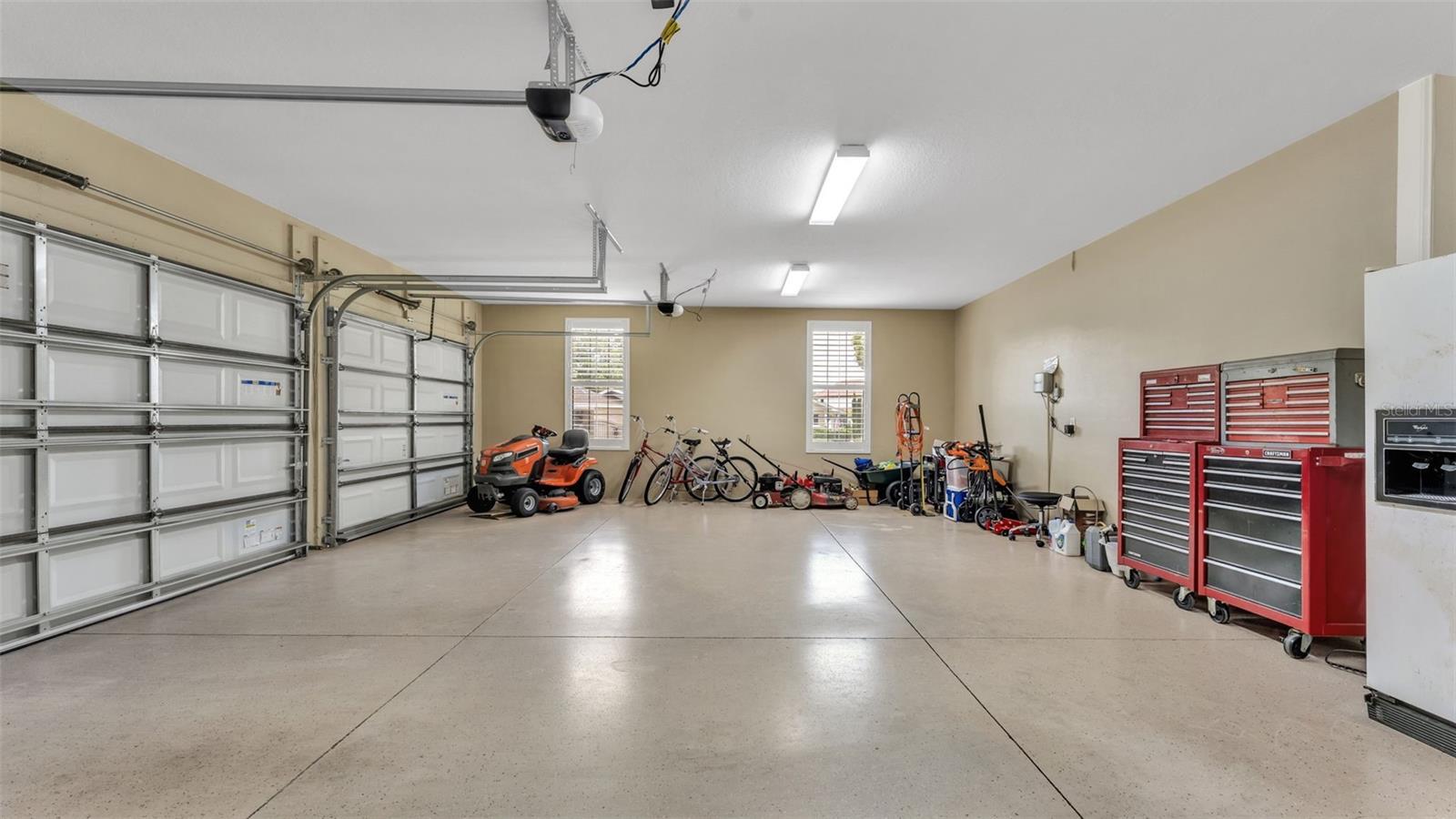 2012 BENFORD AVE, LAKELAND, FL, 33803