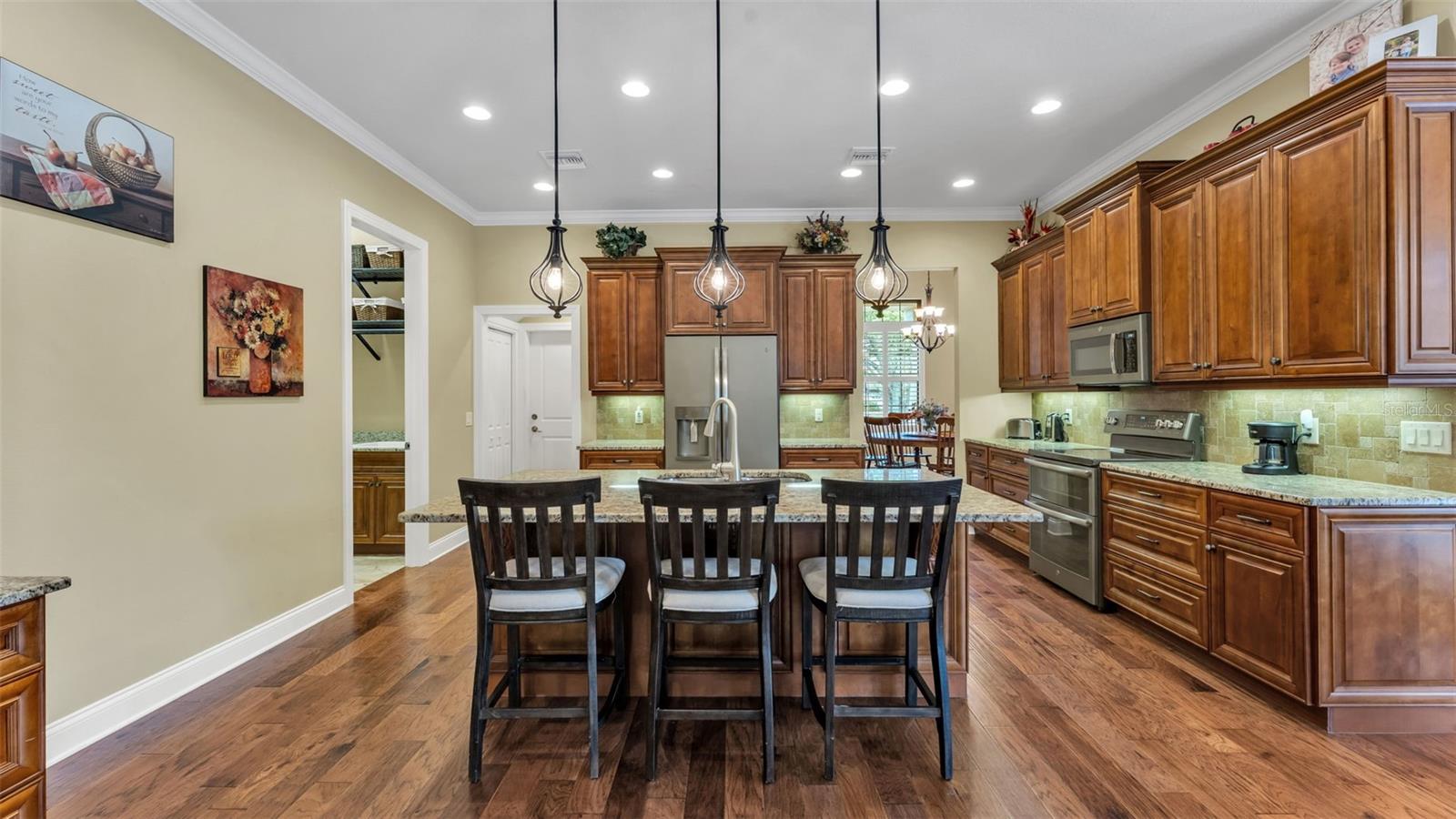 2012 BENFORD AVE, LAKELAND, FL, 33803