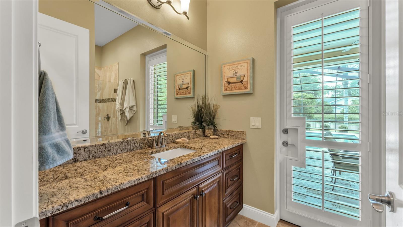 2012 BENFORD AVE, LAKELAND, FL, 33803