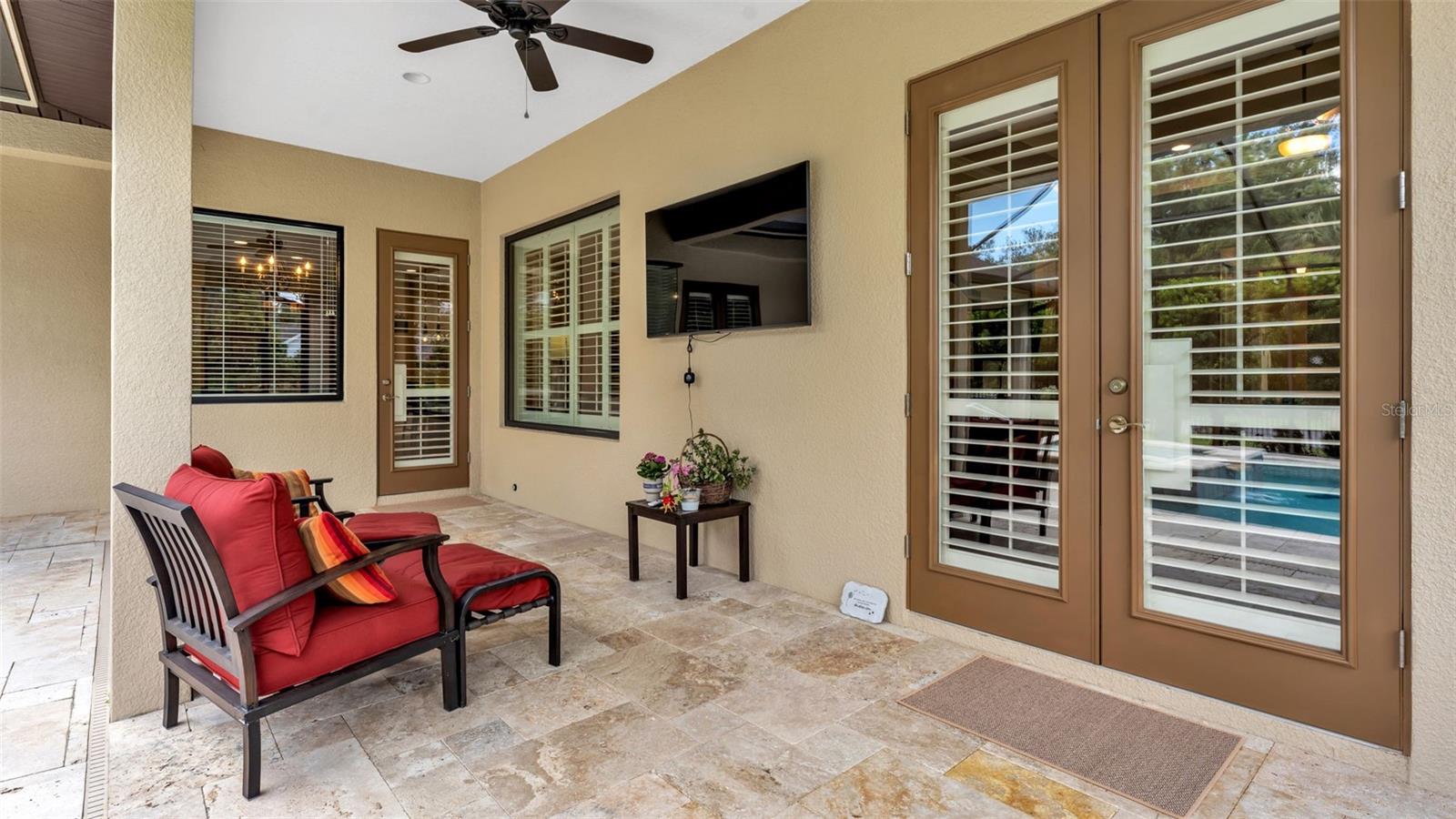 2012 BENFORD AVE, LAKELAND, FL, 33803