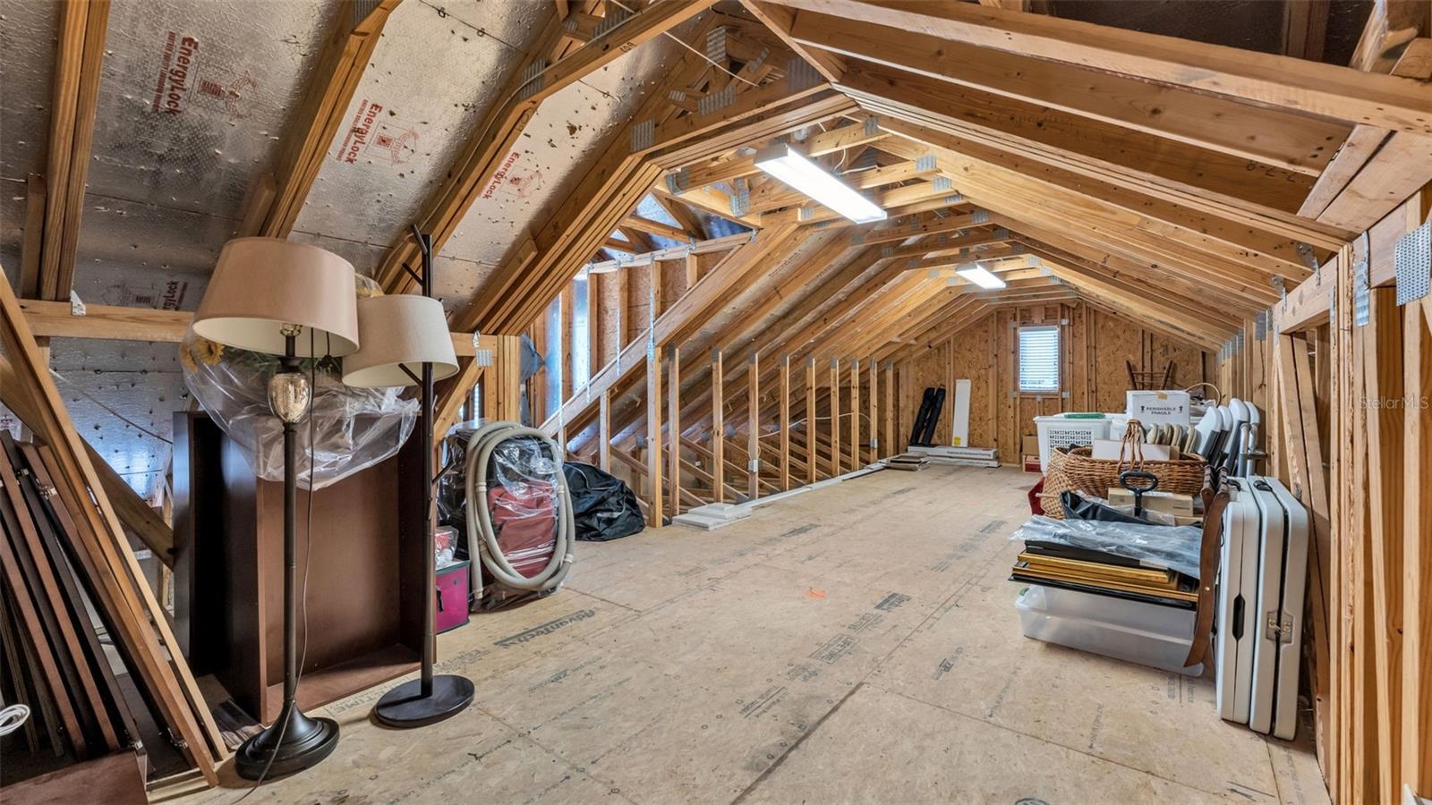 2012 BENFORD AVE, LAKELAND, FL, 33803