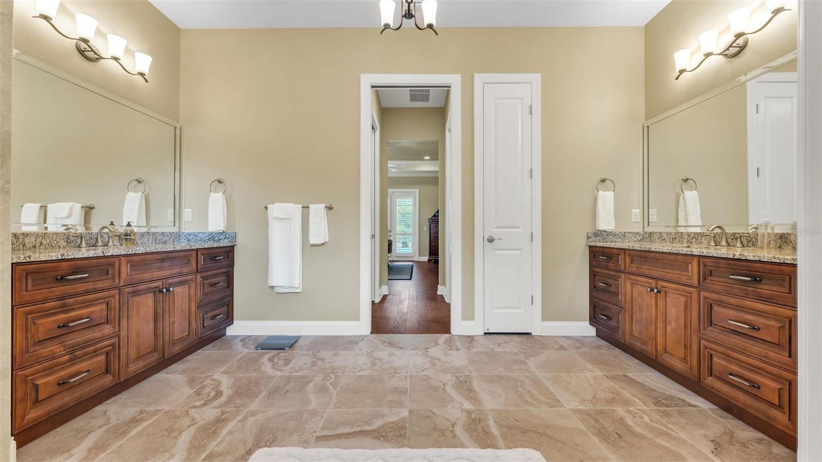 2012 BENFORD AVE, LAKELAND, FL, 33803