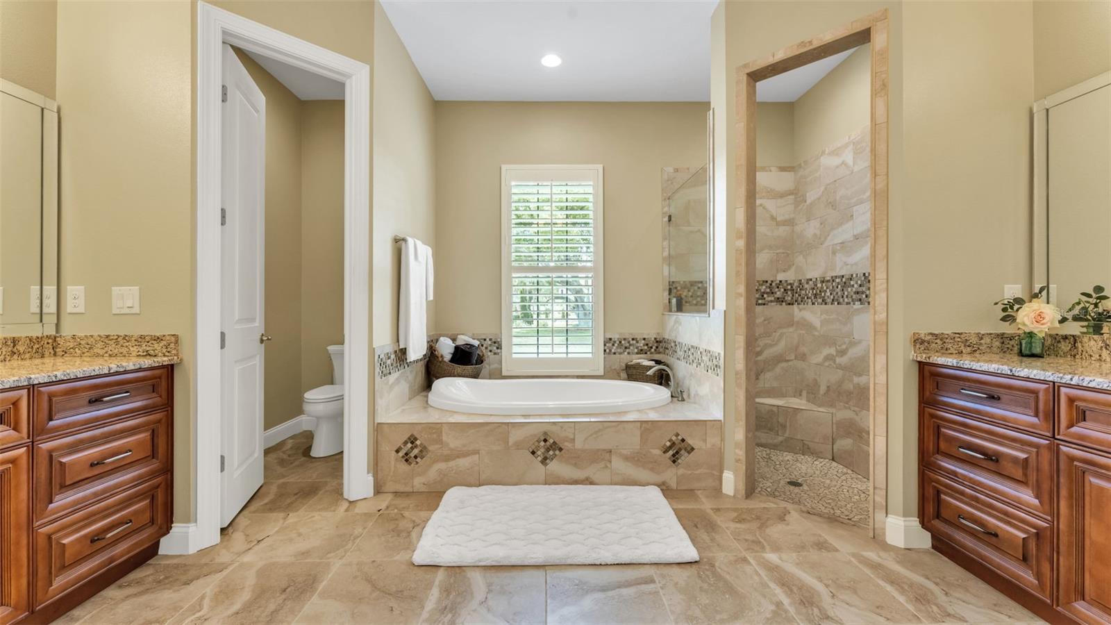 2012 BENFORD AVE, LAKELAND, FL, 33803