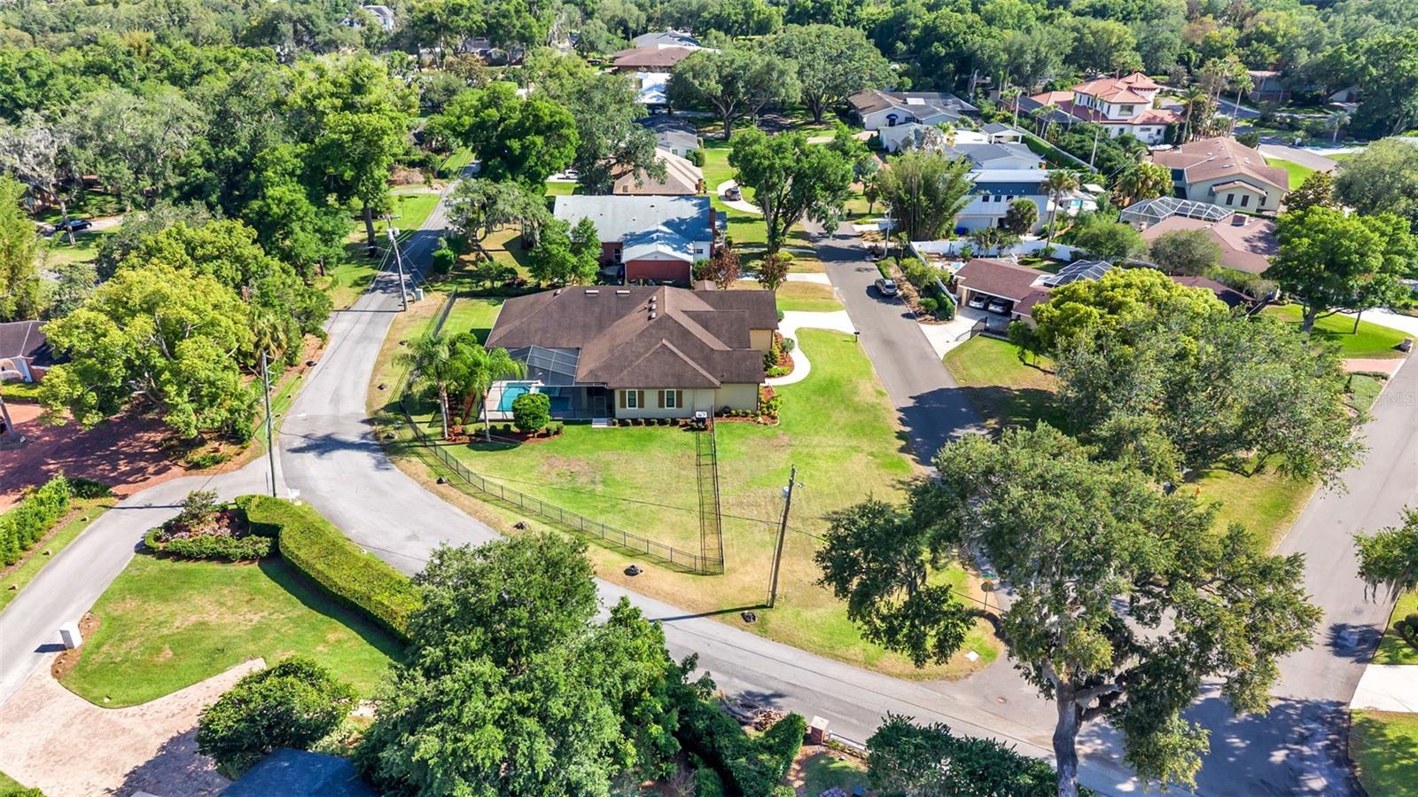 2012 BENFORD AVE, LAKELAND, FL, 33803