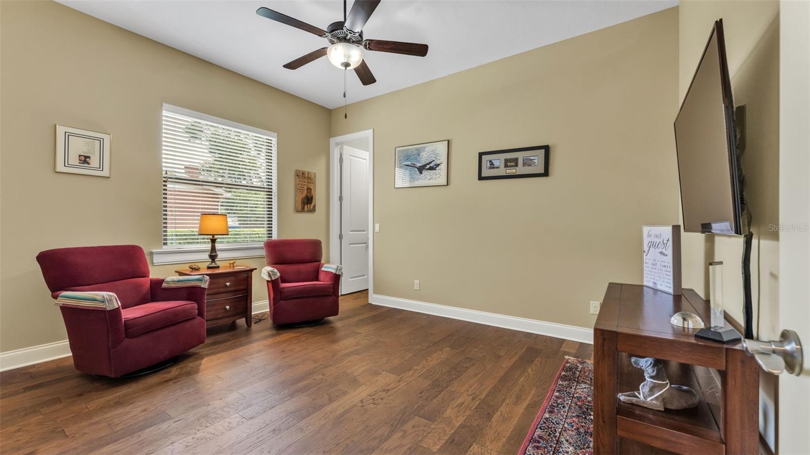 2012 BENFORD AVE, LAKELAND, FL, 33803