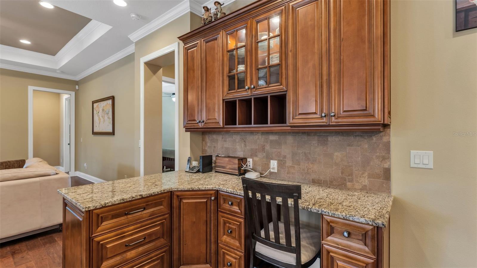 2012 BENFORD AVE, LAKELAND, FL, 33803