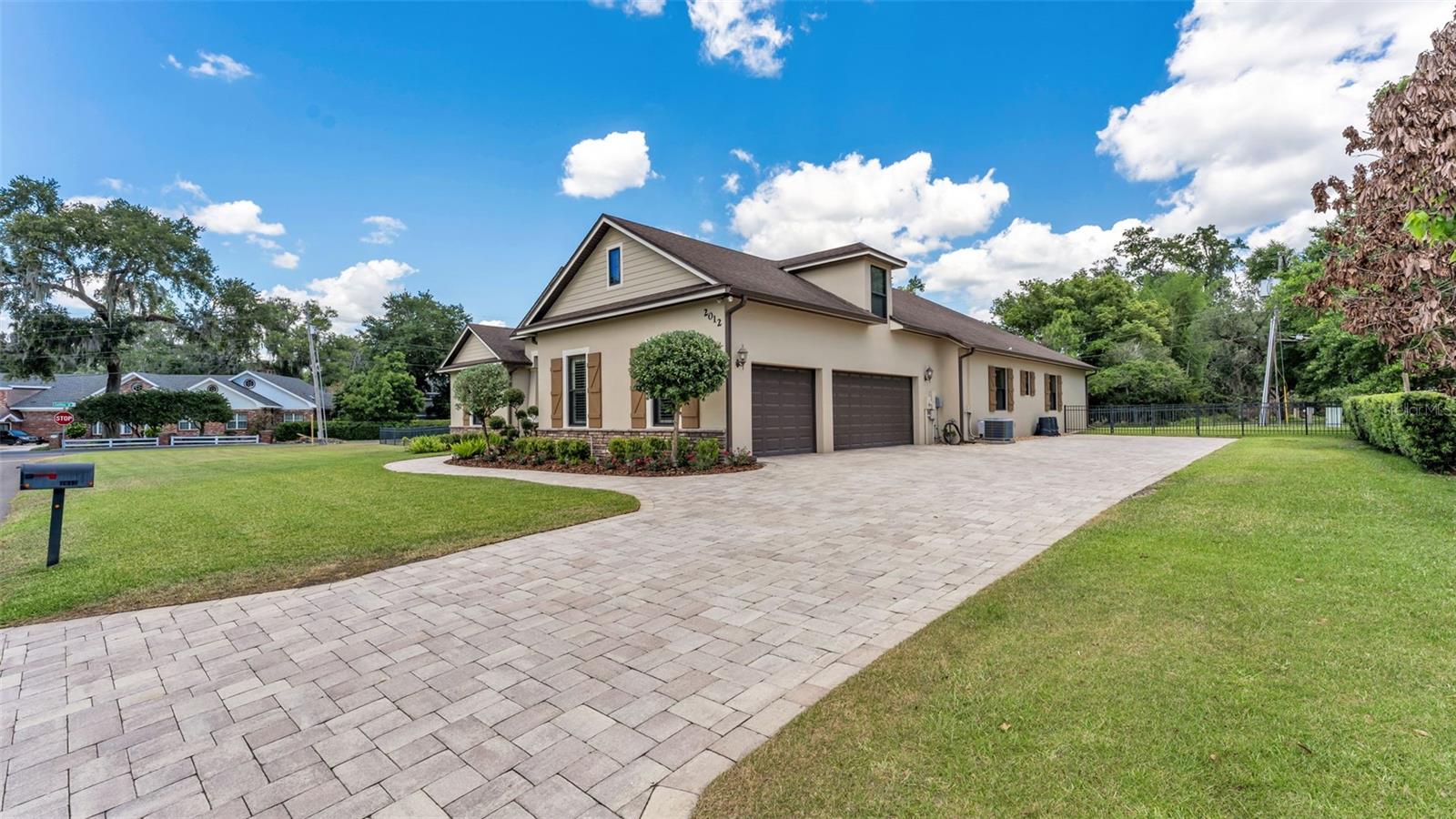 2012 BENFORD AVE, LAKELAND, FL, 33803