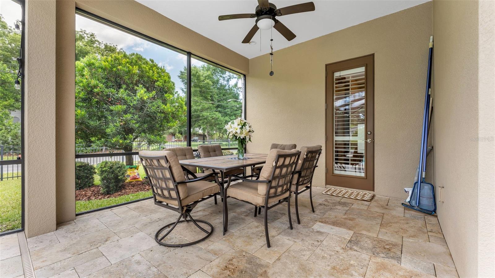 2012 BENFORD AVE, LAKELAND, FL, 33803