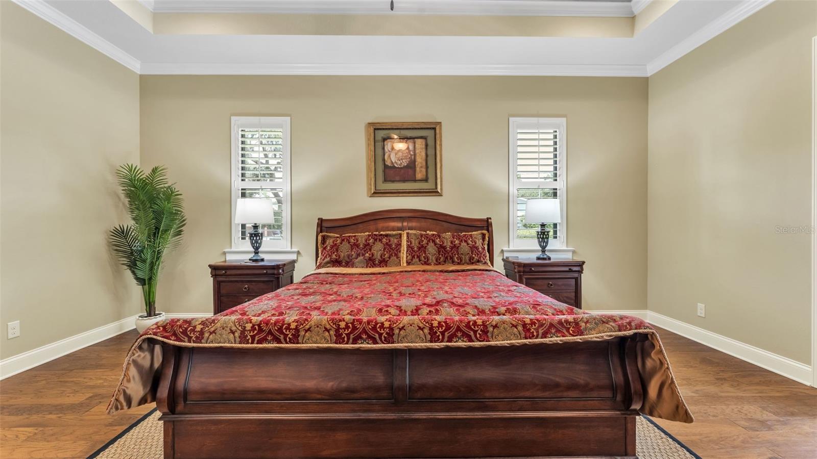 2012 BENFORD AVE, LAKELAND, FL, 33803