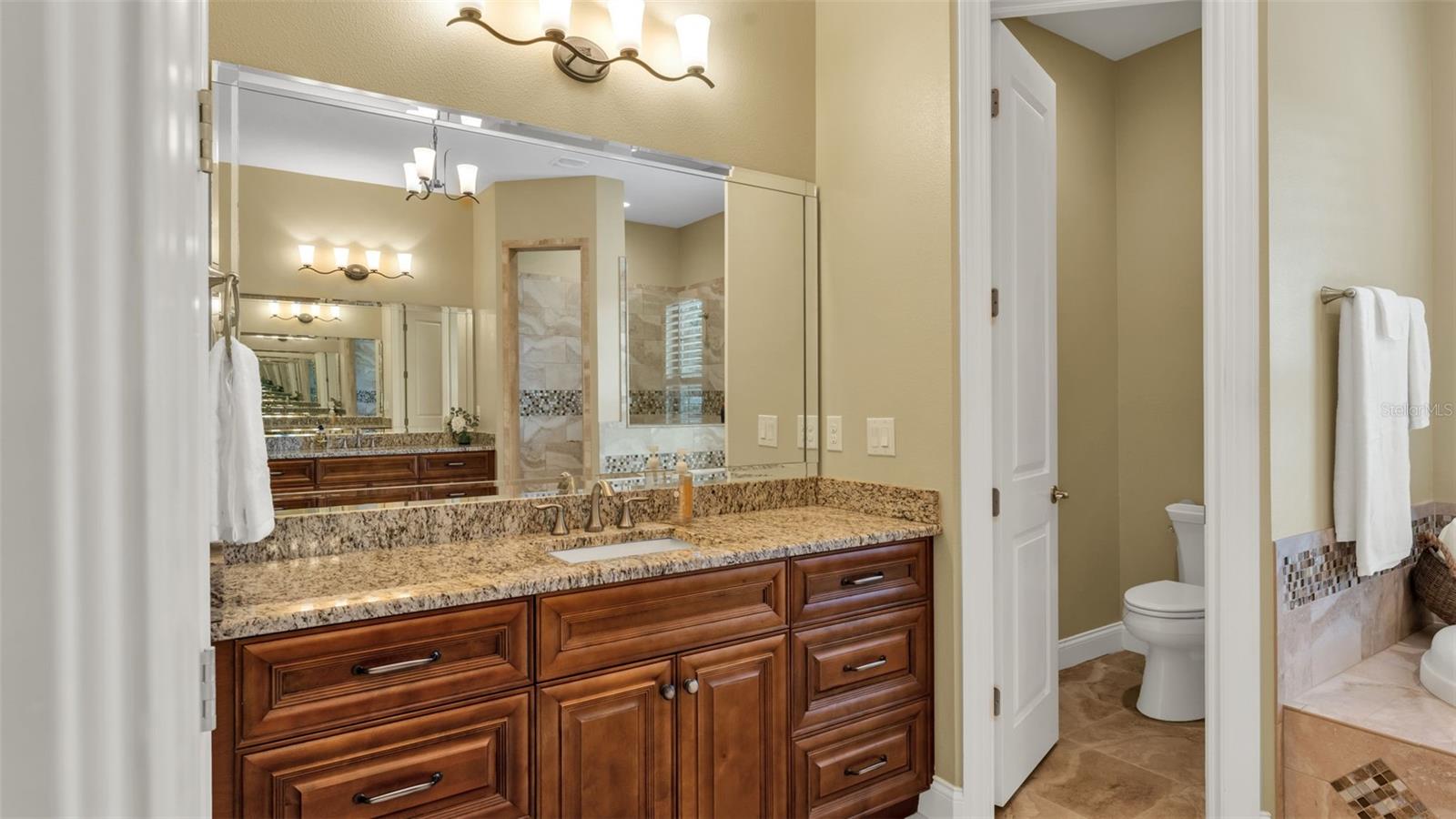 2012 BENFORD AVE, LAKELAND, FL, 33803