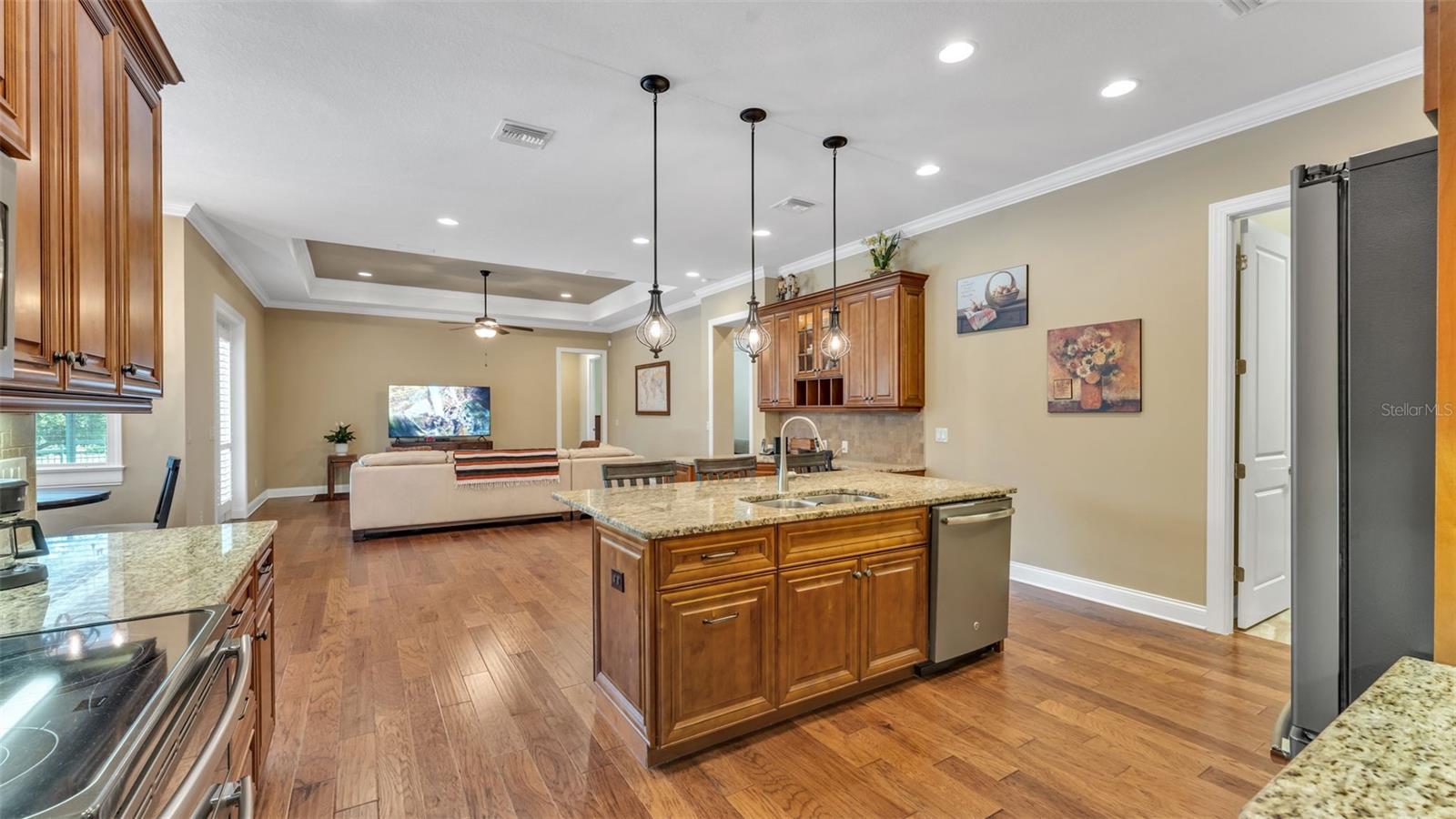 2012 BENFORD AVE, LAKELAND, FL, 33803