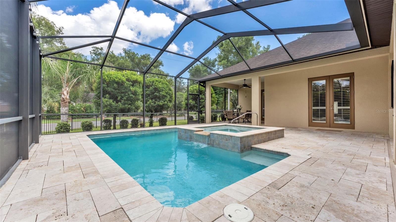 2012 BENFORD AVE, LAKELAND, FL, 33803