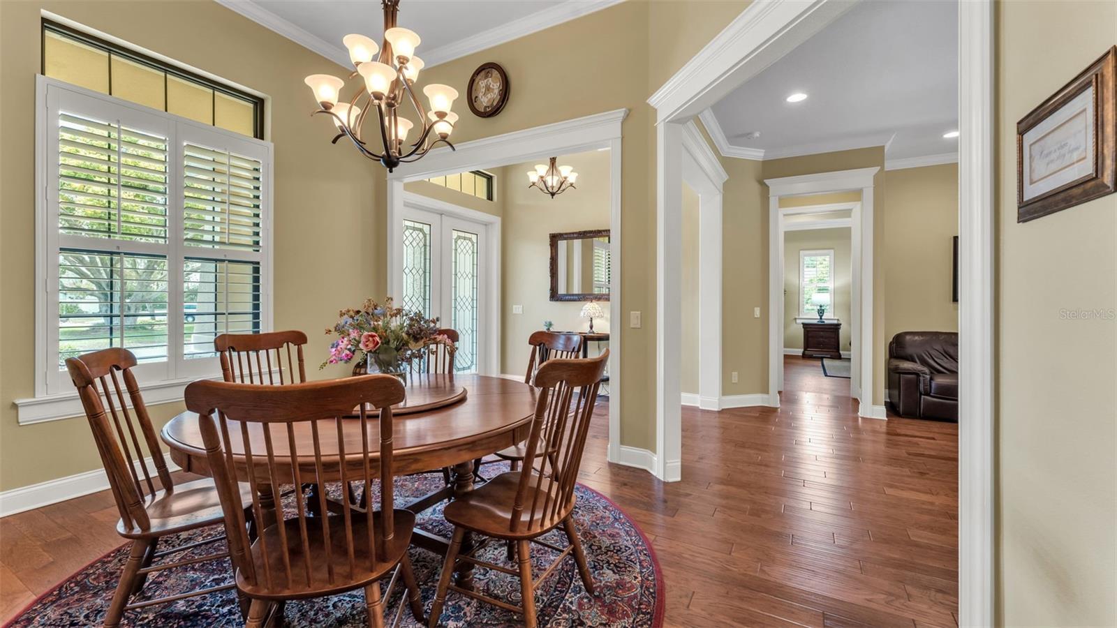 2012 BENFORD AVE, LAKELAND, FL, 33803