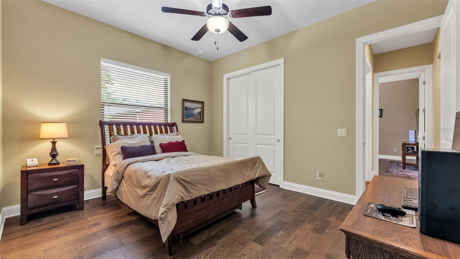 2012 BENFORD AVE, LAKELAND, FL, 33803